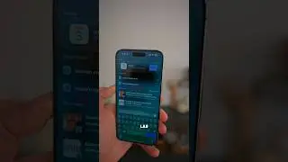 Truco para App CALENDARIO 