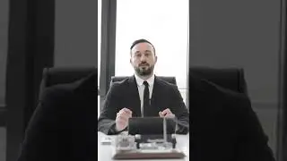 Doç. Dr. İlker Murat ARER | Meme Cerrahisinde Memenin Tümü Alınır mı? #memekanseri