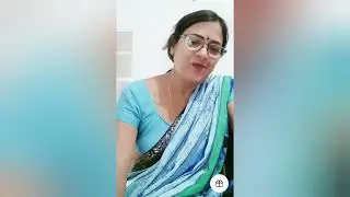 imo video call see live | tango live | Periscope live | 🍓010