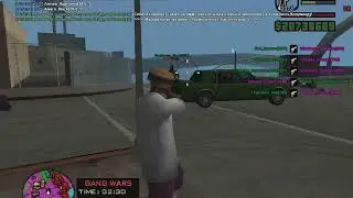 gta sa 2019 05 19 16 51 27 018