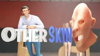 OtherSkin