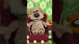 Лучшие Twitch моменты