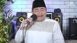 BELAJAR PERNAFASAN ADZAN KURDI