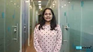 Anugna Kulkarni | Associate SCM Analyst