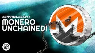 Monero Unchained! A Primer on the Privacy Cryptocurency