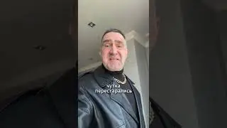 Как вам новый формат видео? 