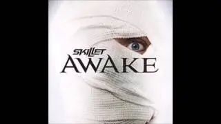Skillet - Monster (Audio) [HQ]