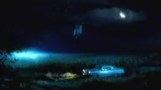 Smallville: Clana