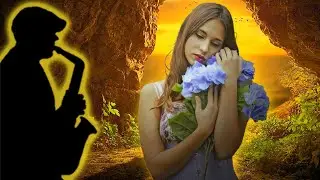 FOR YOU 🌎🎷 Ken Julien ORIGINAL SONG Session Recording