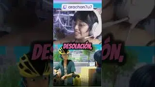 LUKA TE AMO. ESPERO ALGÚN DÍA SEAS MILLONARIO #Miraculous #Luka #Adrien #fyp #shorts