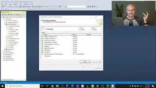 Data Analyst Portfolio Project ｜ SQL Data Exploration ｜ Project 1⧸4