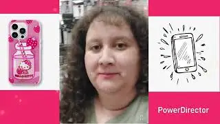 Samantha's Grandmother takes her phone away song. 📱 ✨️✨️