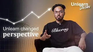 How he became a Product Manager at Builder.AI and Oracle?! | Mentor Talks | Ayush Patro