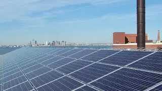 Webinar Recording: US Securities and Exchange Commission (SEC) Proposed Climate Disclosure Rules