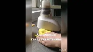 кальций натуральный