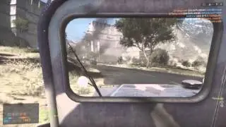 GET NOSCOPED!