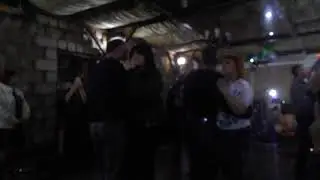 День музыканта 01.10.19