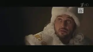 Рекламный ролик Билайн   Новогодняя 2019 с Ревой. Снежинка пришла. -20 % на семейные тарифы.