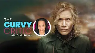 LIVE with Kate Winslet and casts of LEE, REZ BALL & KILLER HEAT