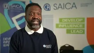 #SasolTechnoX 2023 | South African Institute of Chartered Accountants