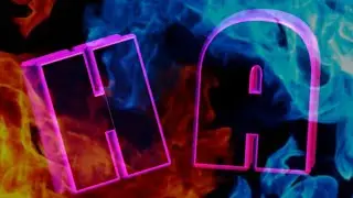 Intro.