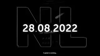 NEVERLOSE 3.0 FIRST EXPERIENCE | NeverLose update out now / ft. chimera yaw