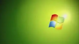 Windows® 7 intro