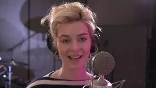 HAPPY NEW YEAR MUSIC | НОВОГОДНЯЯ ПЕСЕНКА | С Новым годом, друзья!!!