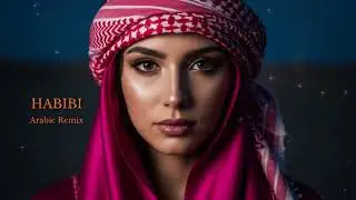 Best Arabic Dance Hits 2025 🎵 Arabic Club Remix Trend | Epic Oriental Dance Hits