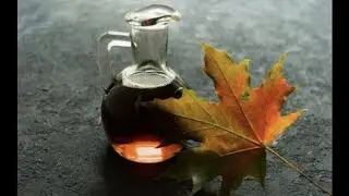 A look at the history of our sweetest springtime crop Maple Syrup with Steve Saupe