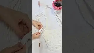 Готовлю новый мастер класс 🌷 