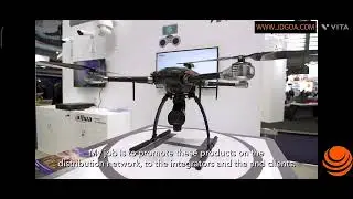 Dahua Technology