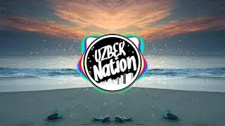 Kvartet Kvartachka (audio music) Uzbek Nation