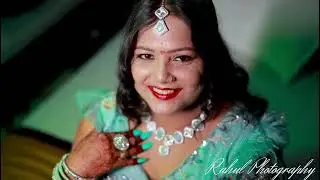 _________RAHUL PHOTOGRAPHY_________             91-9234515847