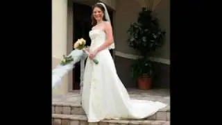 Any Occasion Photography - How will you remember your special day?