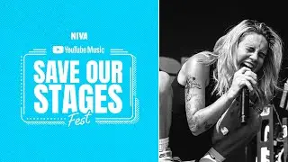 Bea Miller - Live from Teragram Ballroom (#SOSFEST)