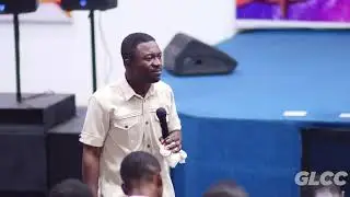 THE PEOPLE WHO STAND WITH JESUS ON CALVARY