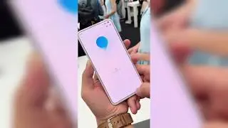 Meizu Flyme 9 Hands On Exclusive Video in 4k 🔥🔥🔥