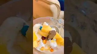 Family Dinner Time||Happiest Family||#shorts with #saimariasatkhan
