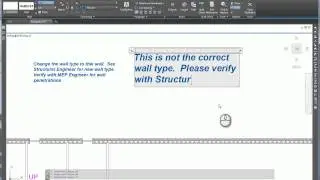 AutoCAD 2016 MText Command - A How To Guide