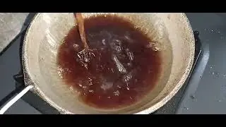 Easy Dessert Idea | Watalappan Without Traditional Ingredients 🍮🔥