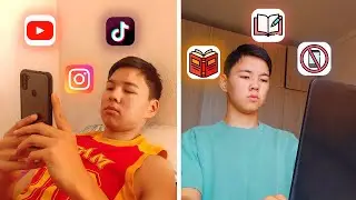 Как с умом ПРОВЕСТИ СВОБОДНОЕ ВРЕМЯ (занятия к-е нужно попробовать)