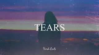 [FREE FOR PROFIT] Acoustic Guitar Pop Type Beat - 