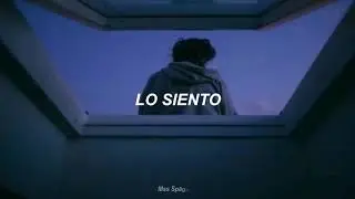 Wanna One // Spring Breeze; sub español