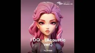 I do - ROSE