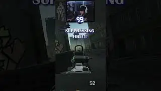 Tarkov Prime 🤣 