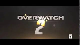 overwatch 2 !!!