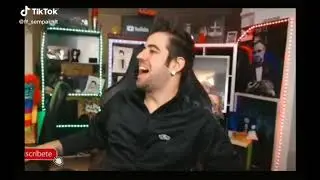 Feliz Navidad
