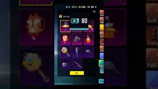 🔥NEW SUPPLY CRATE OPENING PUBG MOBILE 😱#pubgmobile #pubg #crate #crateopening #shortsfeed #ytshorts