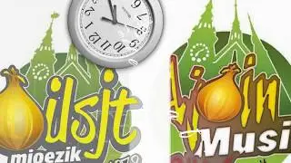 De Steijnzoel'n - geir loistert toch oeik
